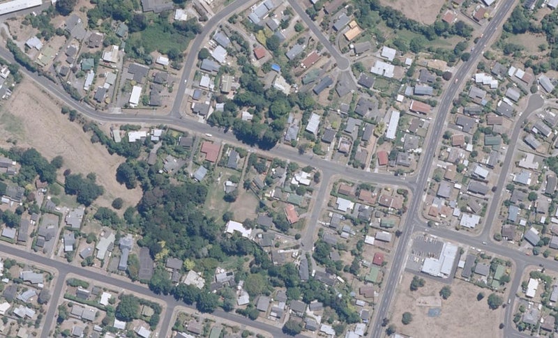 47 Hawai Street, Two Mile Bay, Taupo - Carousel 1