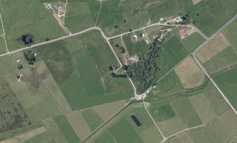 0 Oturei Sett Rd, Aratapu, Dargaville - Carousel 1