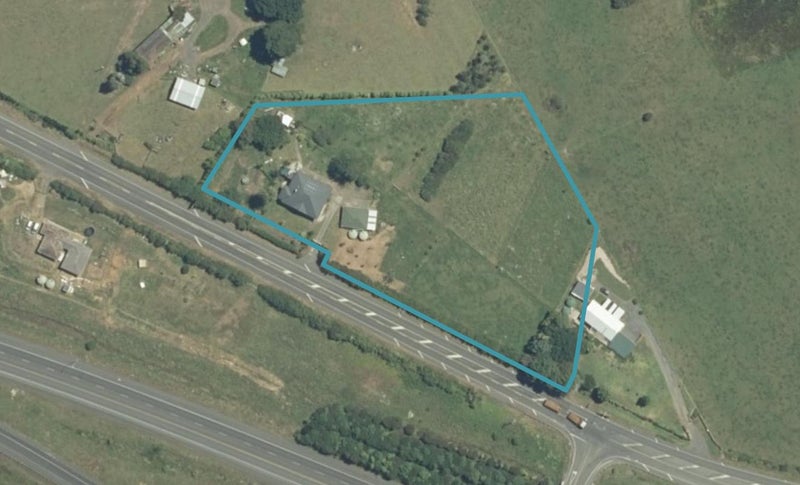 177 Mangatawhiri Road, Pokeno - Carousel 1