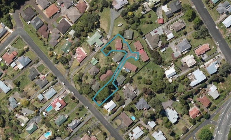 4/14 Kirikiri Road, Woodhill, Whangarei - Carousel 1