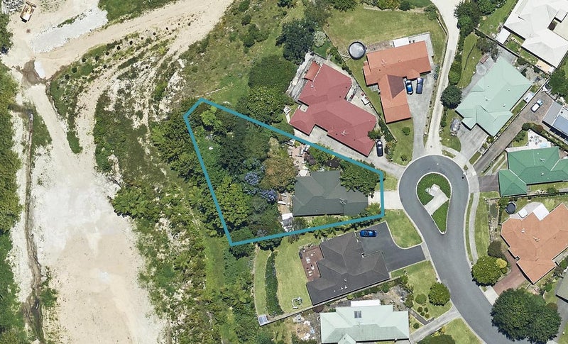 101 Stableford Drive, Pyes Pa, Tauranga - Carousel 1