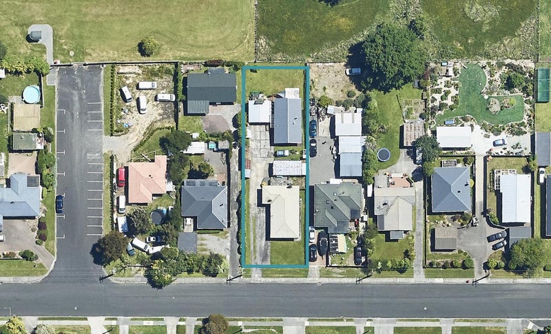 27 Hood Street, Ngongotaha, Rotorua - Carousel 1