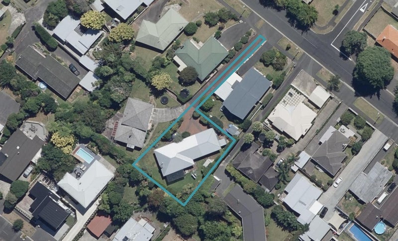 55 Casey Avenue, Fairfield, Hamilton - Carousel 1