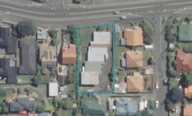 3/44 Wai-Iti Road, Maori Hill, Timaru - Carousel 1