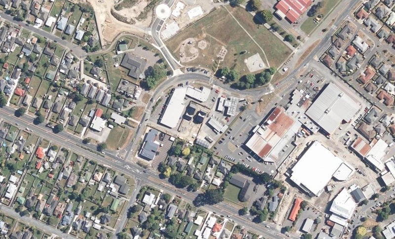 6/12 The Strand, Wainuiomata, Lower Hutt - Carousel 1