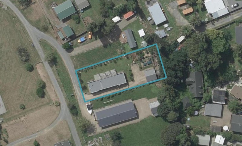 187 Purau Avenue, Purau, Diamond Harbour - Carousel 1