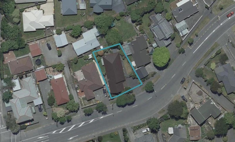 306 Lake Terrace Road, Shirley, Christchurch - Carousel 1