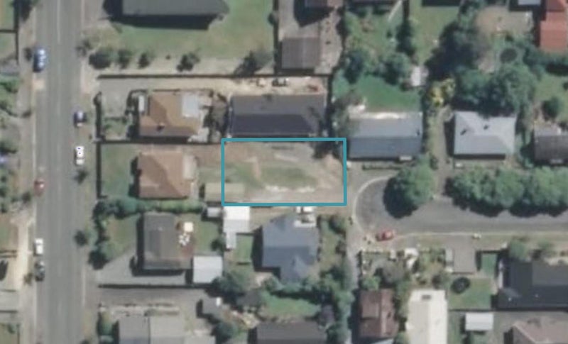 7 Hertnon Street, West End, Timaru - Carousel 1