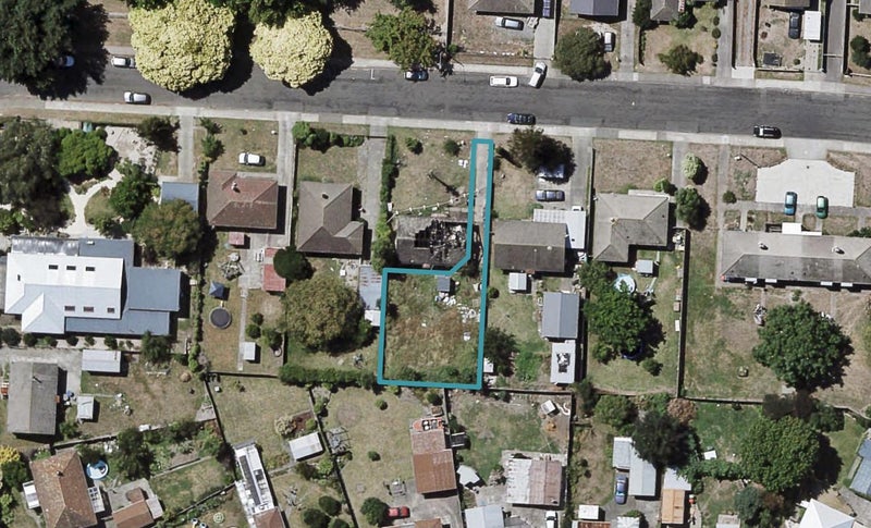 1207 Cunningham Crescent, Mayfair, Hastings - Carousel 1