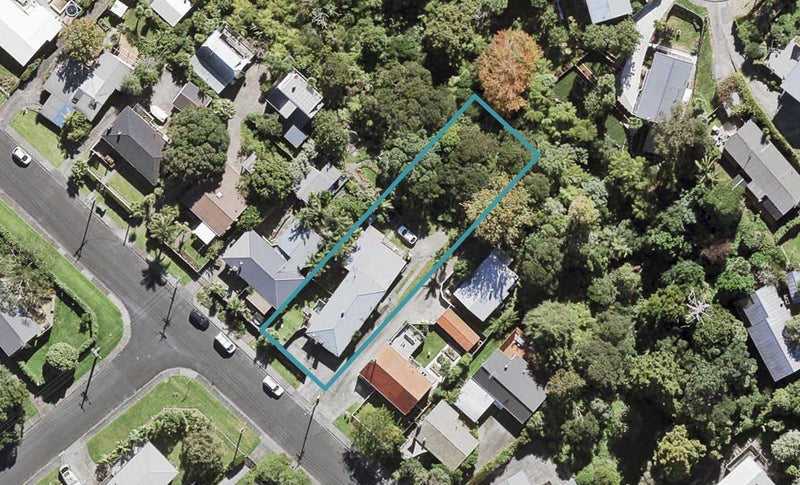 45 Aeroview Drive, Beach Haven, Auckland - Carousel 1