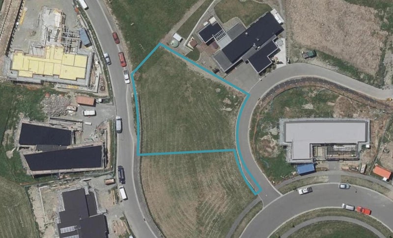 13 Kitcheners Knoll Road, Kennedys Bush, Christchurch - Carousel 1