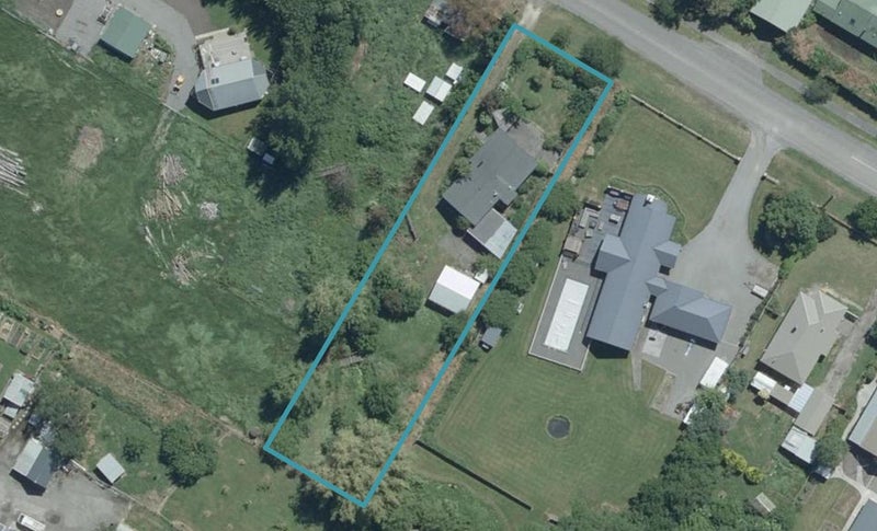 4 Stock Road, Culverden, Culverden - Carousel 1