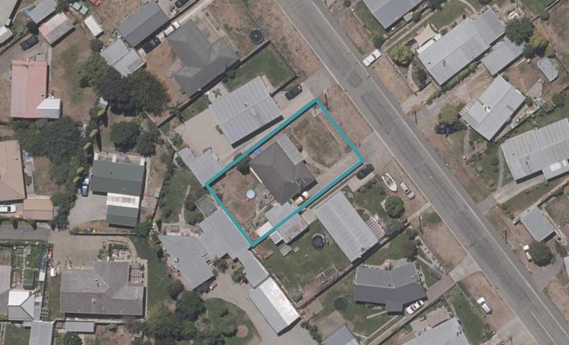 15 Campbell Street, Alexandra, Alexandra - Carousel 1