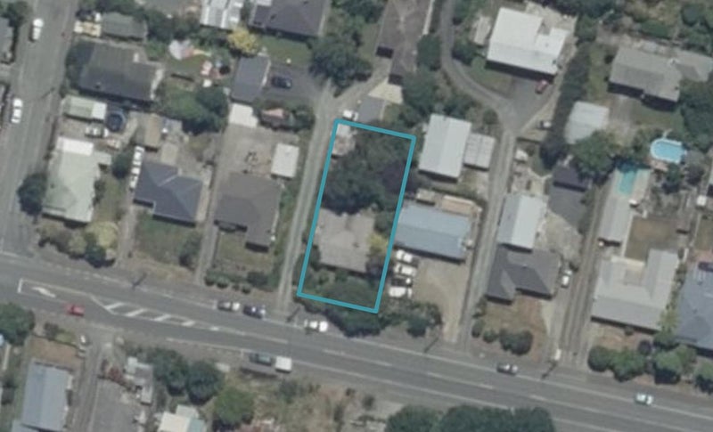 74 Washington Road, Washington Valley, Nelson - Carousel 1