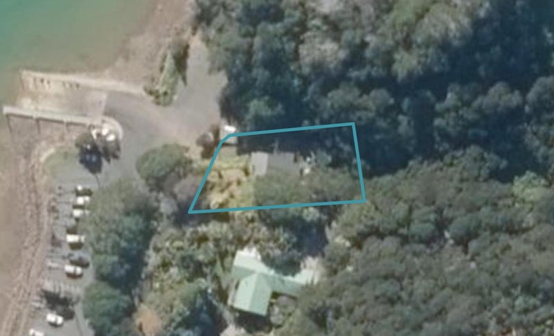 44 Ruato Road, Whangaroa, Kaeo - Carousel 1