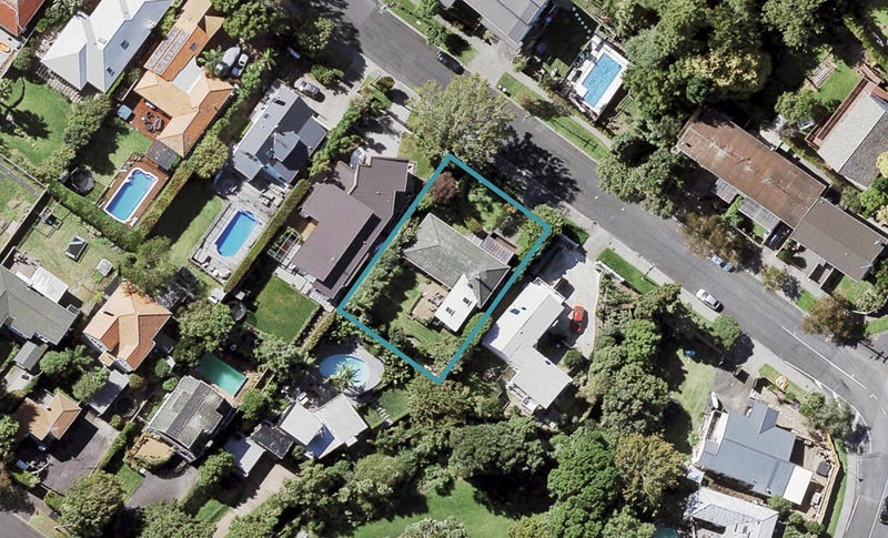 29 Chesterfield Avenue, Glendowie, Auckland - Carousel 1