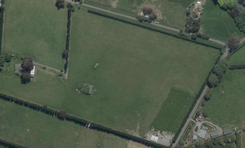 12 Friedeburg Place, Marshland, Christchurch - Carousel 1