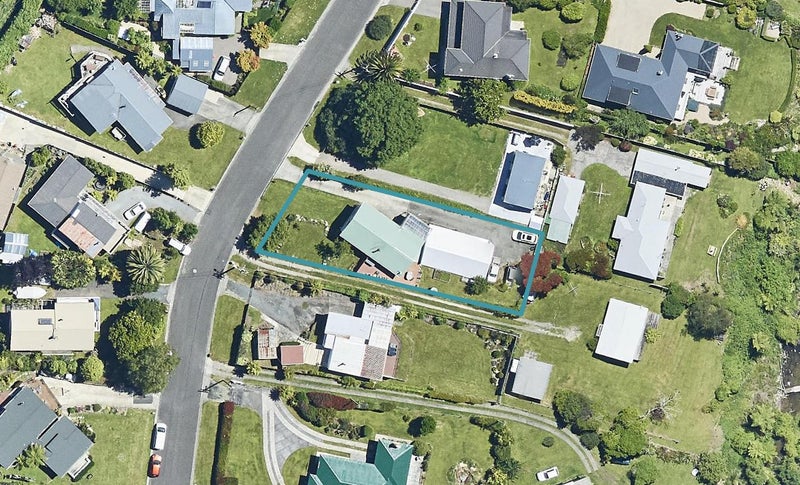 61 Mokoia Road, Ngongotaha, Rotorua - Carousel 1