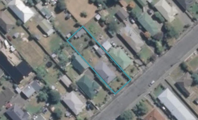9 Galbraith Street, Allenton, Ashburton - Carousel 1