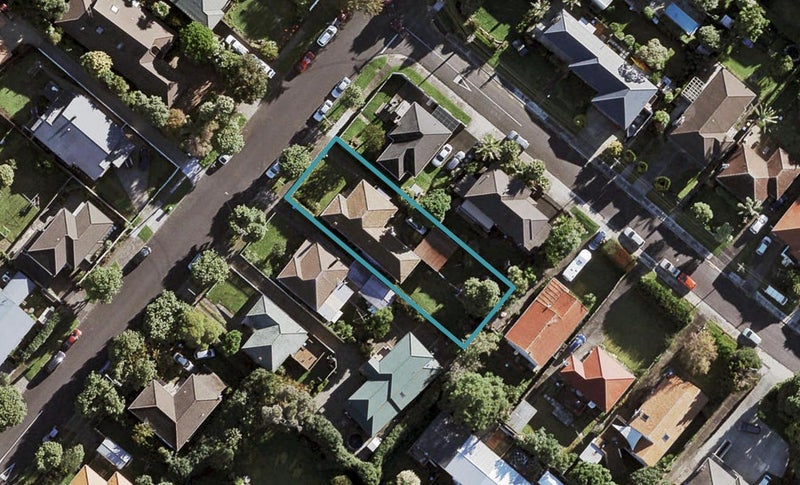 5 La Veta Avenue, Mount Albert, Auckland - Carousel 1