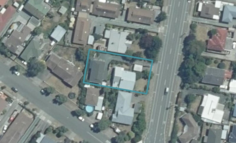 1/106 Muritai Street, Tāhunanui, Nelson - Carousel 1
