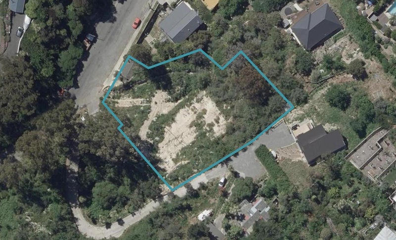 63 Augusta Street, Redcliffs, Christchurch - Carousel 1