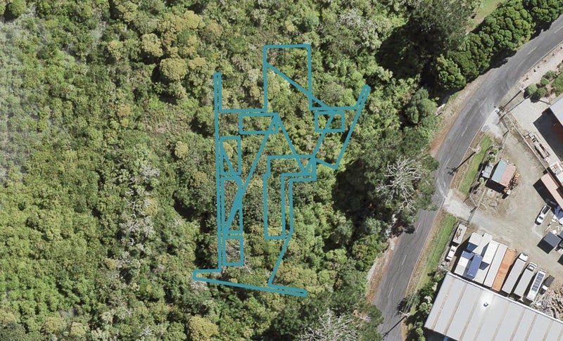 8 Yozin Road, Swanson, Auckland - Carousel 1
