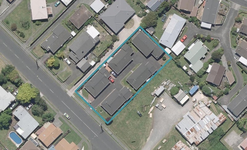 12C Springvale Road, Springvale, Whanganui - Carousel 1