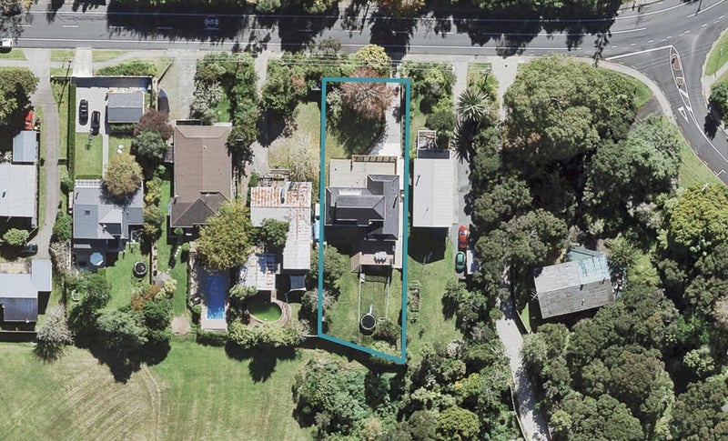 25 Greenhithe Road, Greenhithe, Auckland - Carousel 1