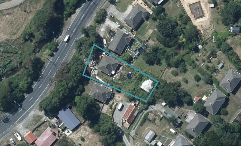 48 Champion Street, Ranui, Porirua - Carousel 1
