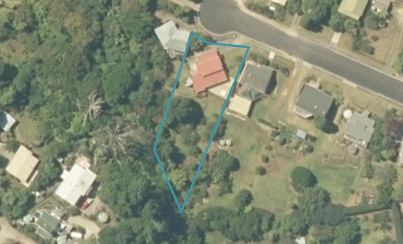 19 Ngahere Terrace, Opoutere, Whangamatā - Carousel 1