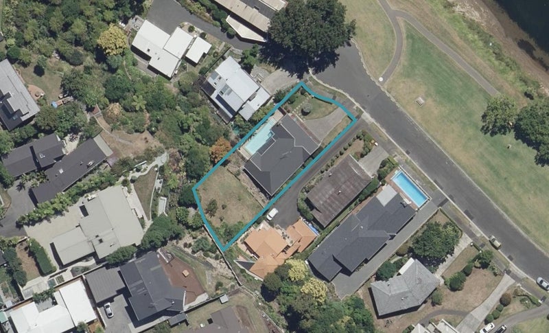 33 Ann Street, Beerescourt, Hamilton - Carousel 1