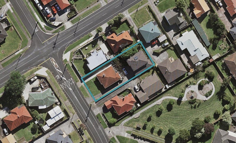 30 Wintere Road, Papatoetoe, Auckland - Carousel 1