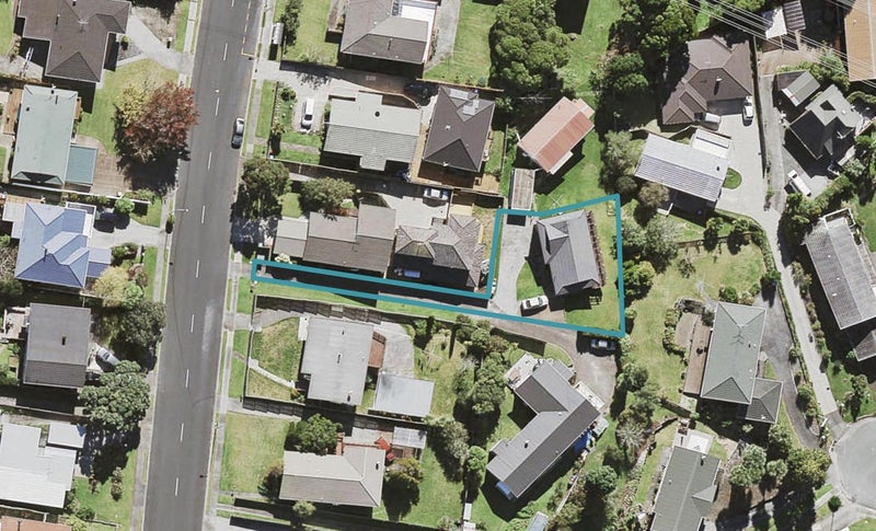 52 Halsey Drive, Lynfield, Auckland - Carousel 1