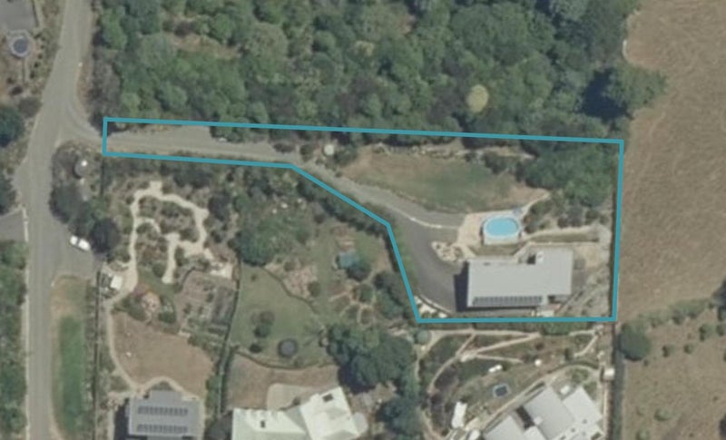 39 Atmore Terrace, Maitai, Nelson - Carousel 1