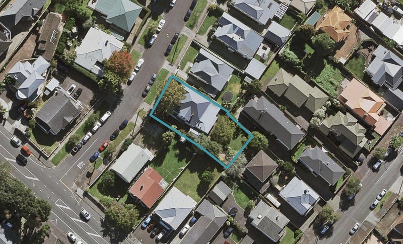 3 Sunnyvale Road, Greenlane, Auckland - Carousel 1