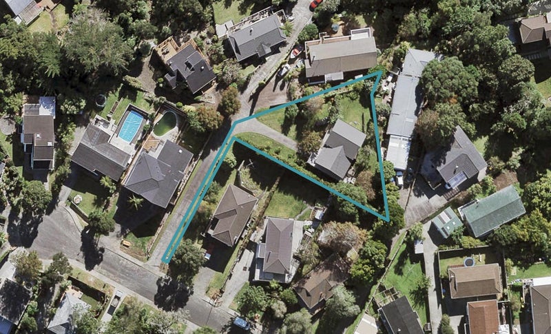 27 Morriggia Place, Bayview, Auckland - Carousel 1