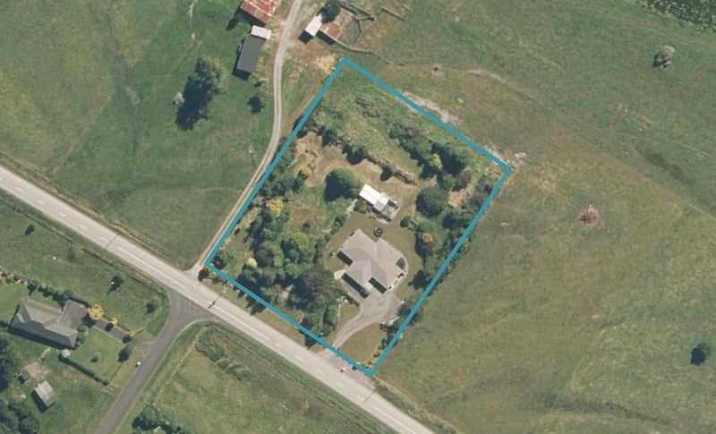 85 Upper Kokatahi Road, Hokitika - Carousel 1