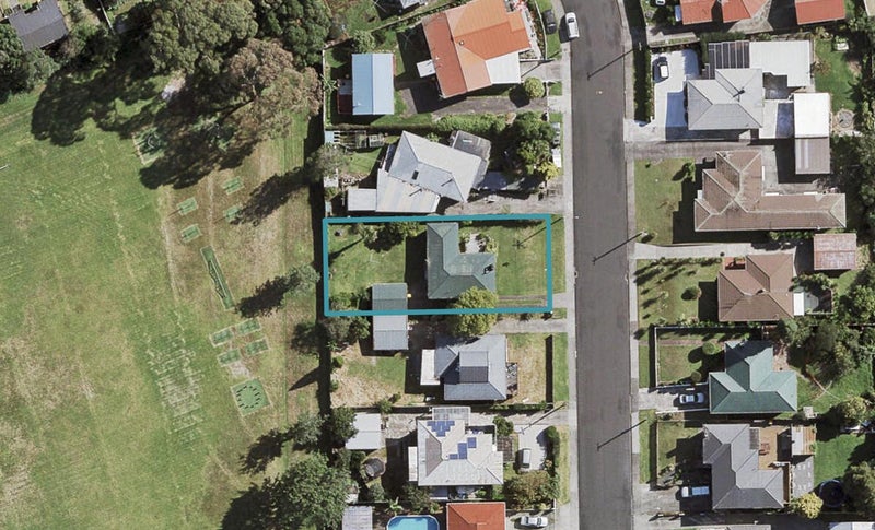 7 Greenmeadows Avenue, Manurewa East, Auckland - Carousel 1