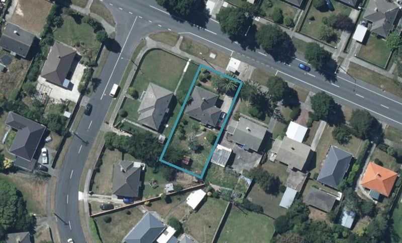 40 Mungavin Avenue, Ranui, Porirua - Carousel 1