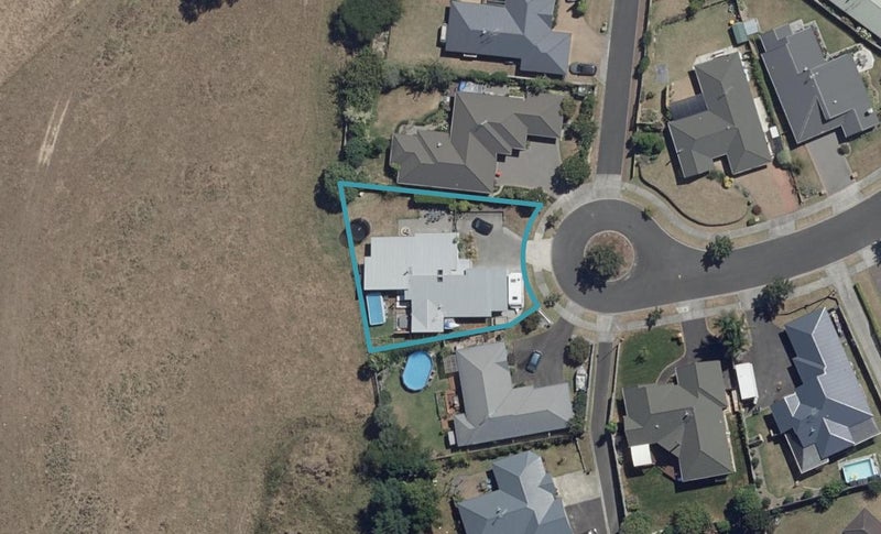 35 Limousin Place, Grandview Heights, Hamilton - Carousel 1