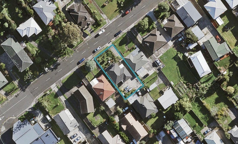 10 Subritzky Avenue, Mount Roskill, Auckland - Carousel 1