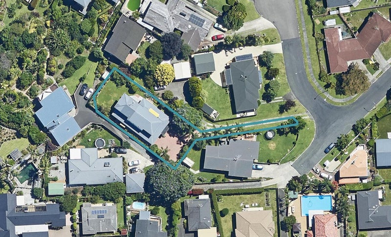 2 Tollemache Place, Otumoetai, Tauranga - Carousel 1