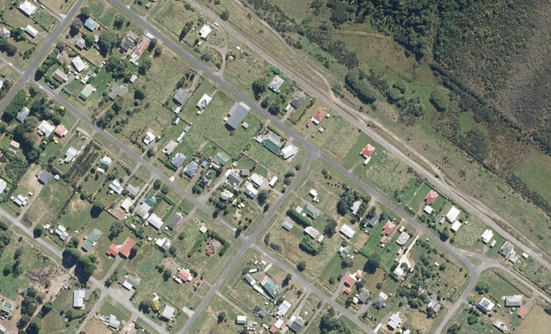 4 Marino Street, Rangataua - Carousel 1