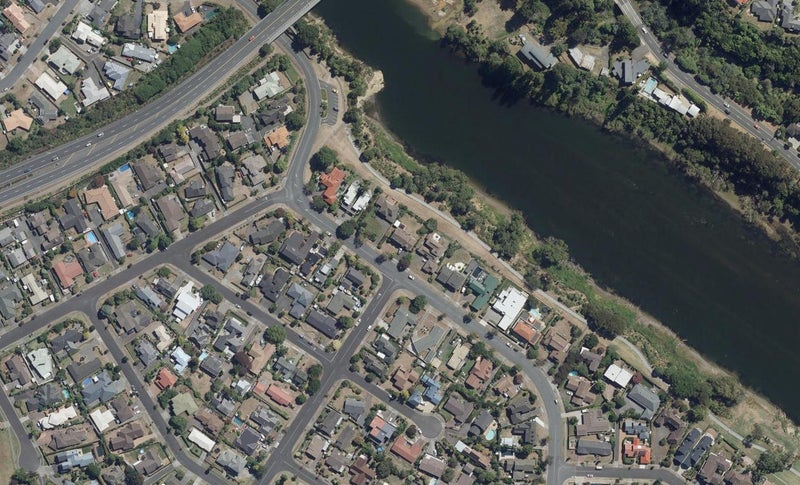 72 Delamare Road, St Andrews, Hamilton - Carousel 1