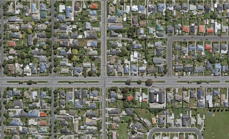 480 Herbert Street, Waverley, Invercargill - Carousel 1