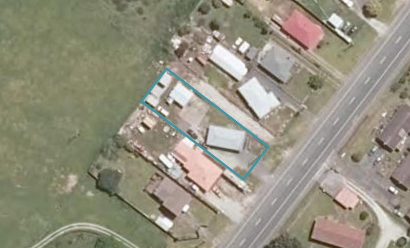 71 Otiria Road, Moerewa, Moerewa - Carousel 1