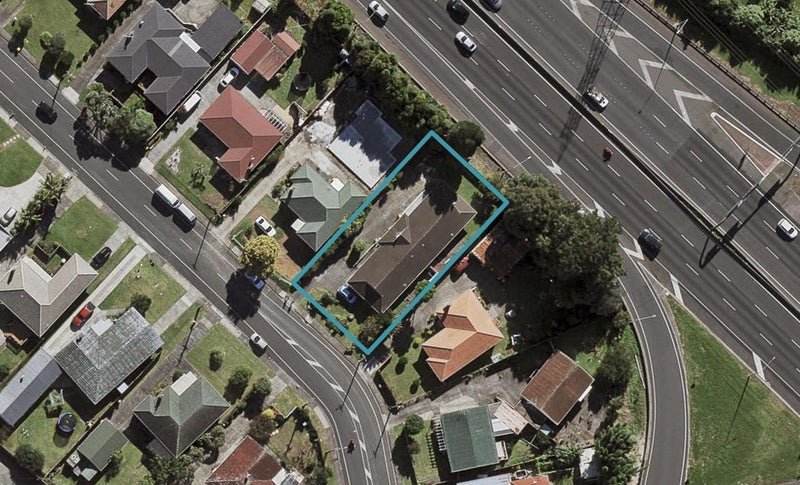 73A Motatau Road, Papatoetoe, Auckland - Carousel 1