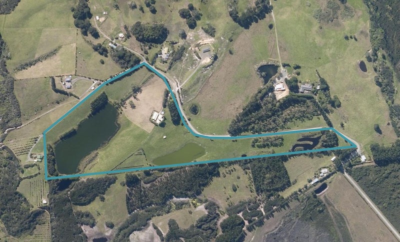305 Pairatahi Road, Kaingaroa, Kaitaia - Carousel 1