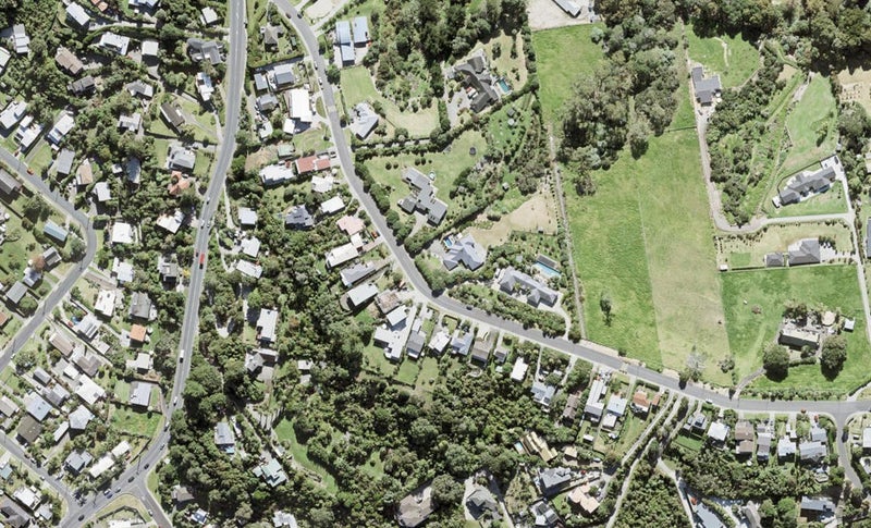 6B Roberts Road, Matakatia, Whangaparaoa - Carousel 1